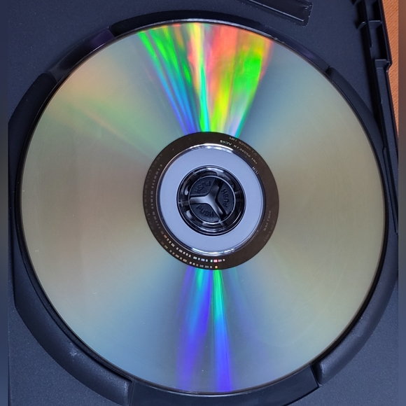 Heir to an Execution A Granddaughter's Story DVD HBO documentary movie EUC - Picture 2 of 3